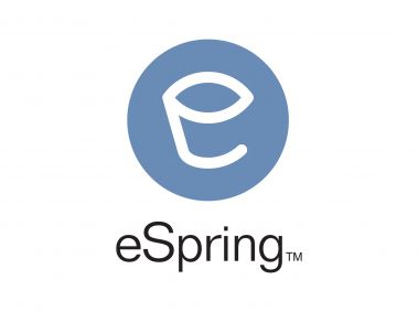 eSpring Logo