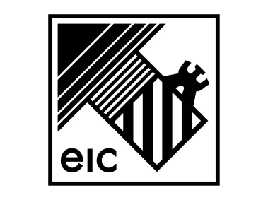 Esquerra Independent de Castello Logo