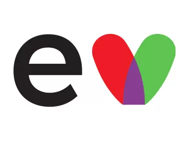 Esquerra Verda Icon Logo