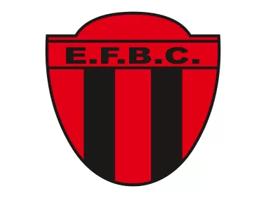 Esquina Fútbol Club de Esquina Corrientes Logo