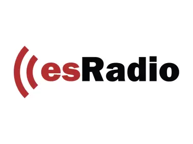 EsRadio Logo
