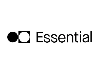 Essential Logo