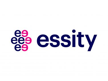 Essity Logo