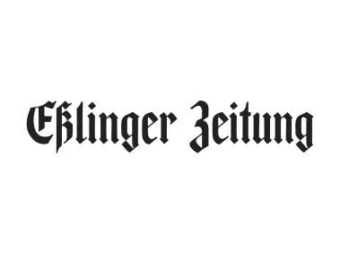 Eßlinger Zeitung Logo