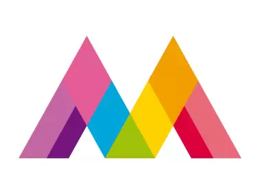 Estado de Mexico Logo