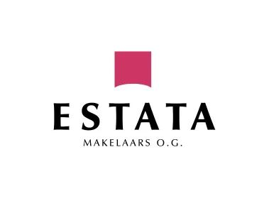 Estata Logo