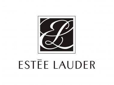 Estee Lauder Logo Vector Download