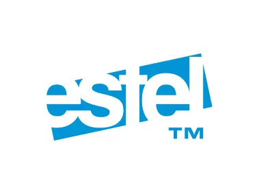 Estel Logo