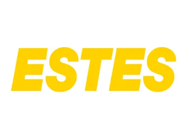Estes Express Lines Logo