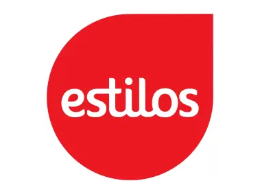 Estilos Logo