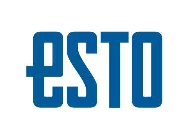 Esto Logo