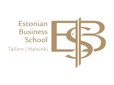 Estonian Business School Logo