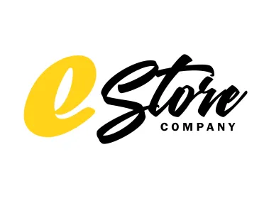 Estore Company Logo