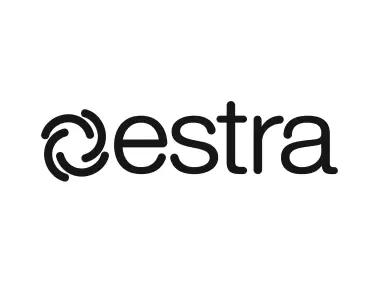 Estra Logo