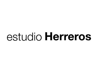 Estudio Herreros Logo