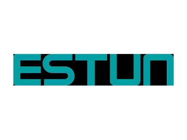 Estun Automation Co Logo