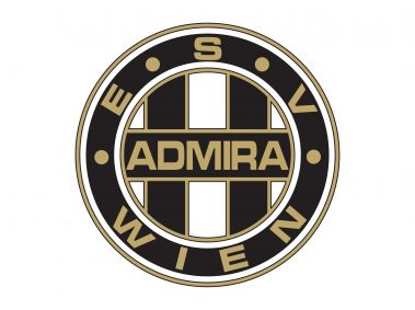 ESV Admira Wien Logo