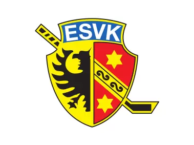 ESV Kaufbeuren Logo
