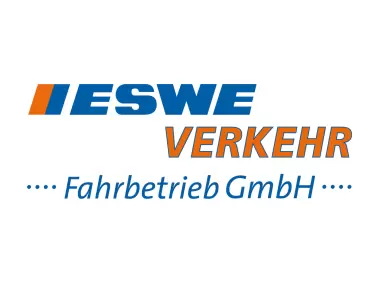 ESWE Verkehr Fahrbetrieb GmbH Logo