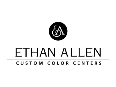Etahn Allen Logo