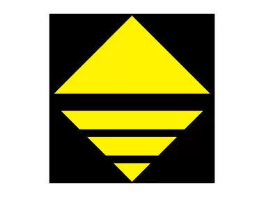 Etajima, Hiroshima Logo