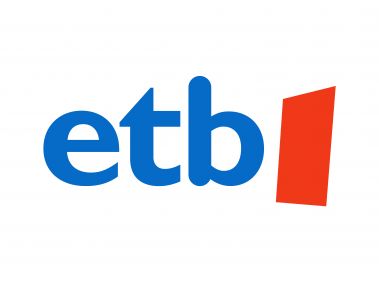 ETB1 Logo