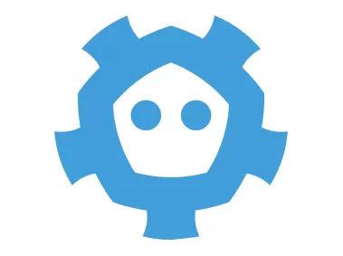 etcd Icon Logo