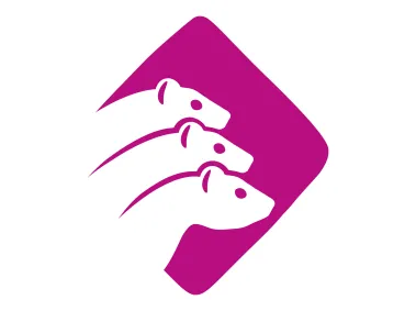 Etela Pohjanmaan liitto Logo