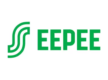 Etelä Pohjanmaan osuuskauppa Logo