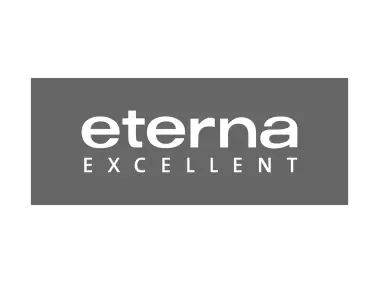 Eterna Mode Logo