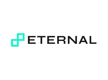 Eternal Logo