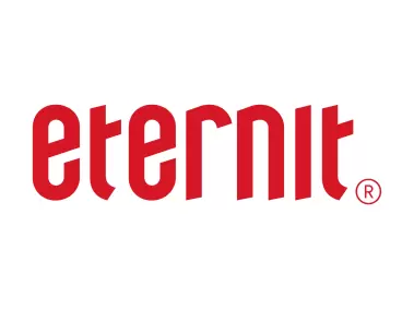 Eternit Österreich Logo