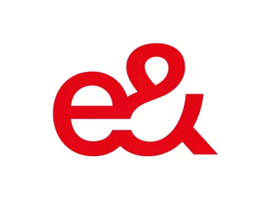 Etisalat New 2022 Logo