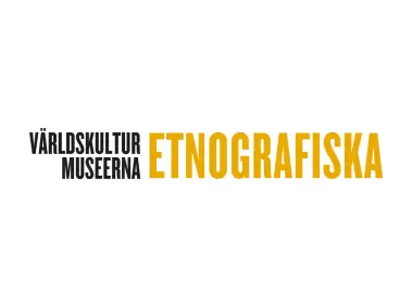 Etnografiska Logo