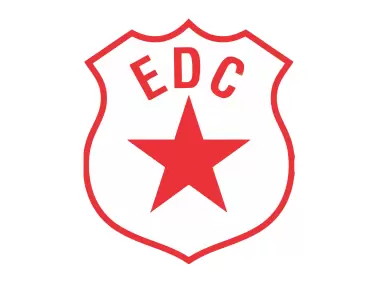 Etoile du Carmel Logo