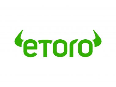 Etoro Logo