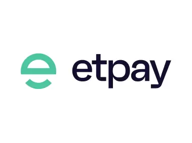 Etpay New Logo