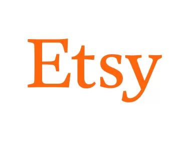Etsy Logo
