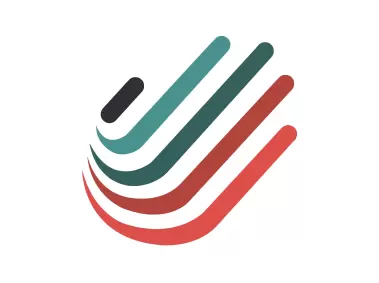 Ettakatol Party Logo