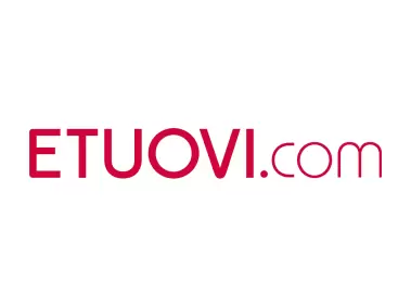 Etuovi.com Logo