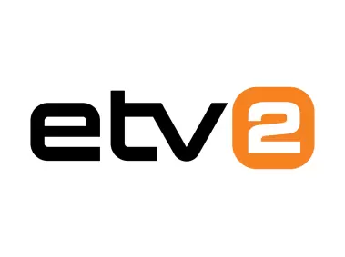 ETV2 Logo
