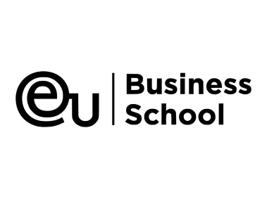 Eu Business School Logo