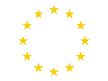 EU Stars Logo
