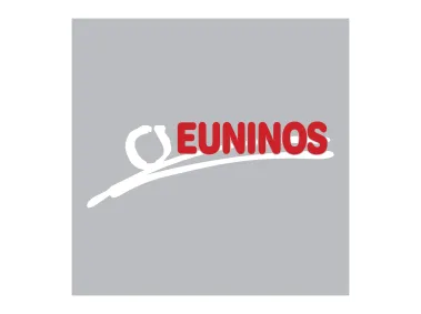 Euninos Logo