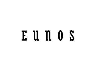 Eunos Logo