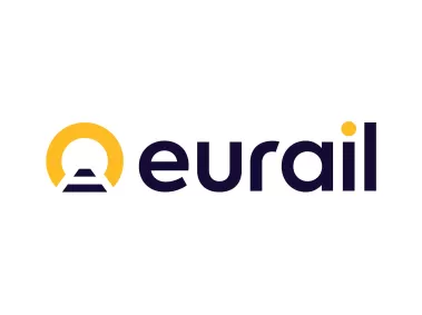 Eurail Logo
