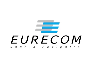 Eurecom Logo