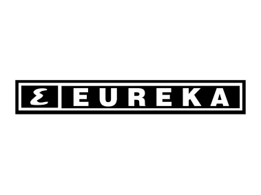 Eureka Logo