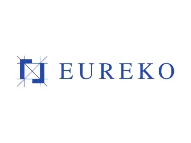 Eureko Logo
