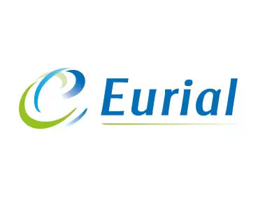 Eurial Logo